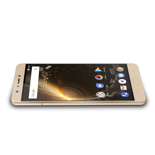 p9 energy s