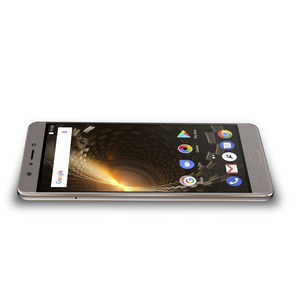 p9 energy s