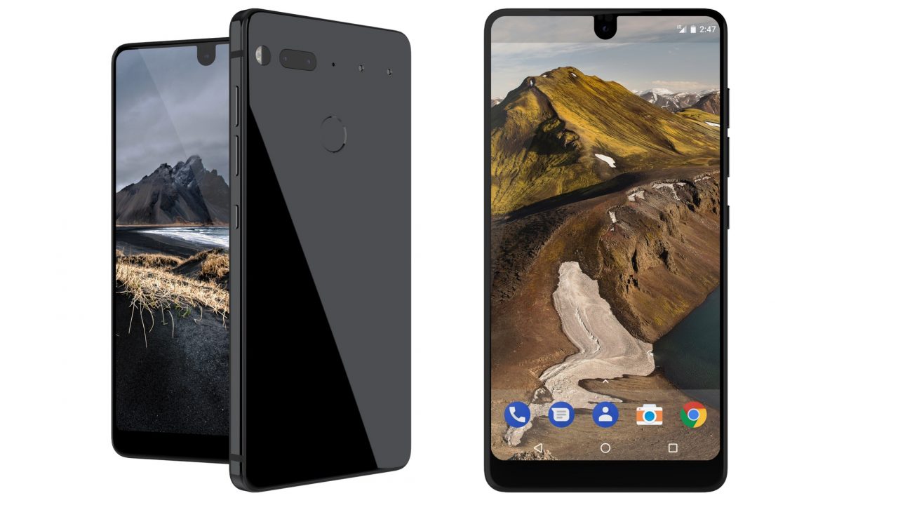 bara de activitati windows 10