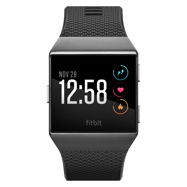 Fitbit Ionic