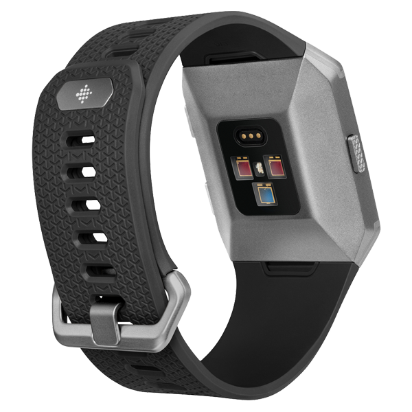 Fitbit Ionic