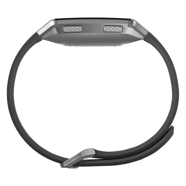 Fitbit Ionic