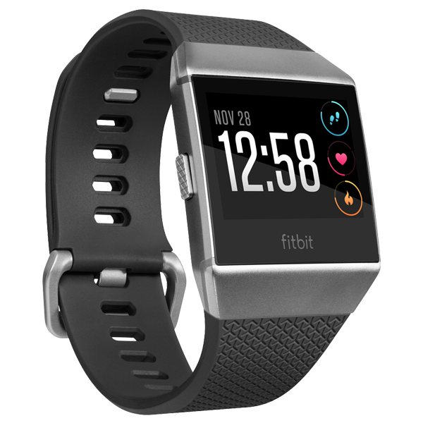 Fitbit Ionic