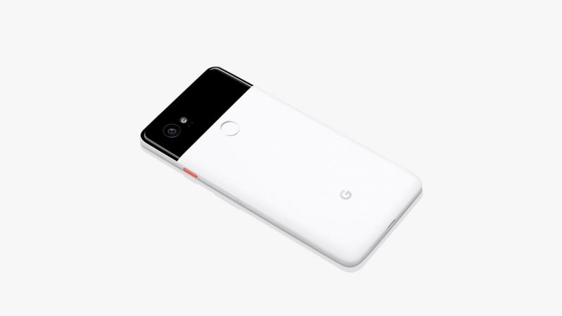 pixel 2