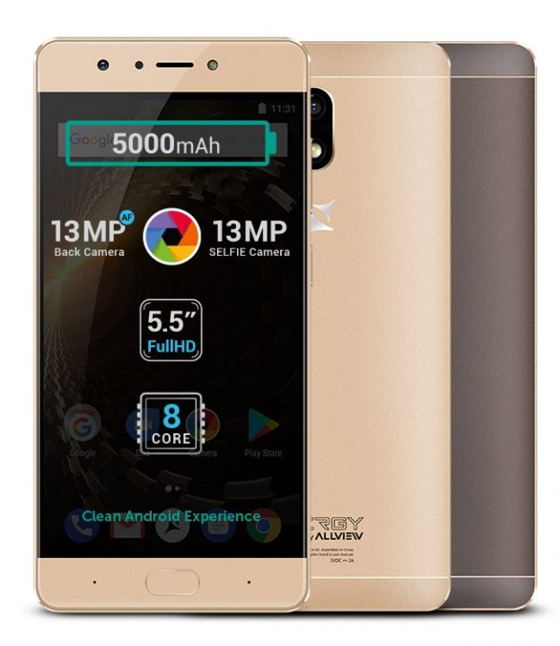 p9 energy s