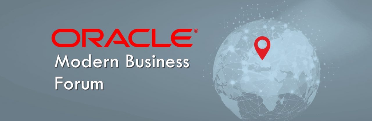 vodafone supernet 4.5g