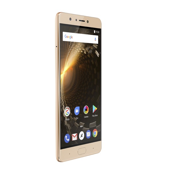 p9 energy s