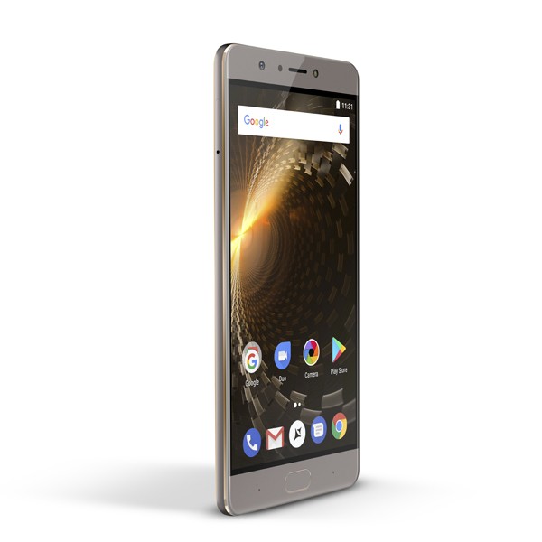 p9 energy s