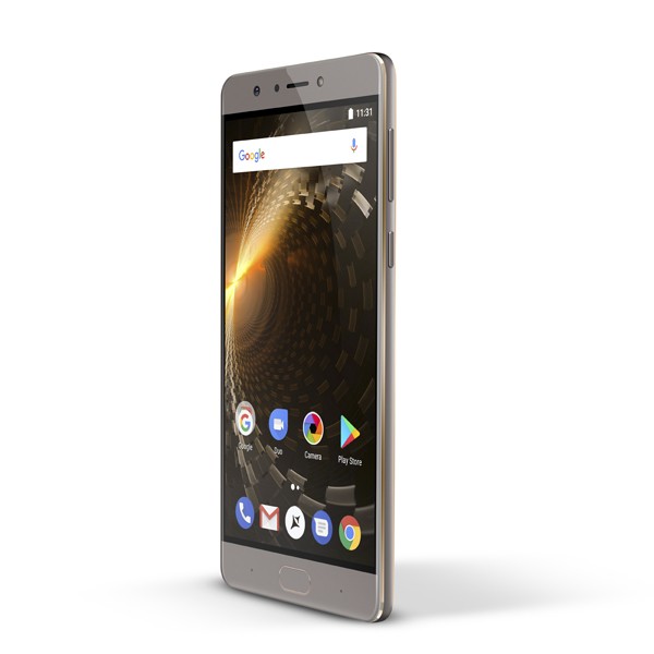 p9 energy s