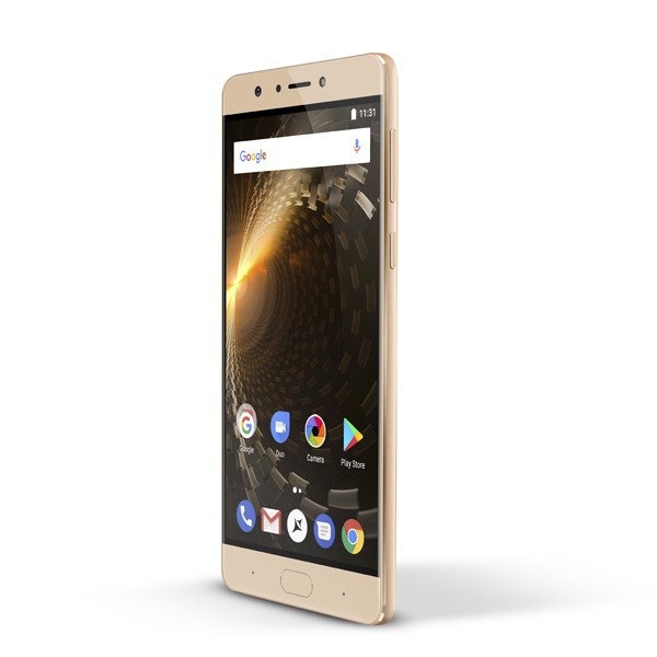 p9 energy s
