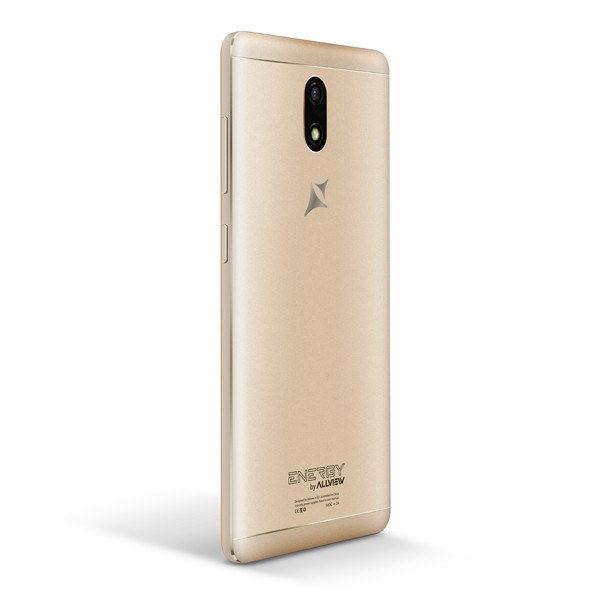 p9 energy s