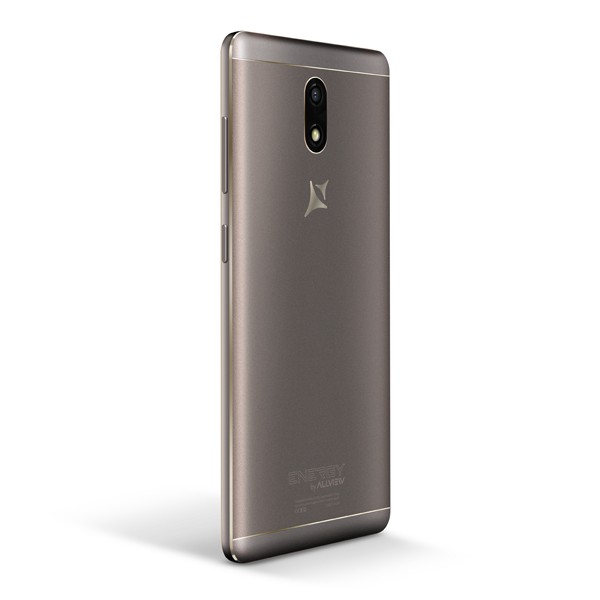 p9 energy s
