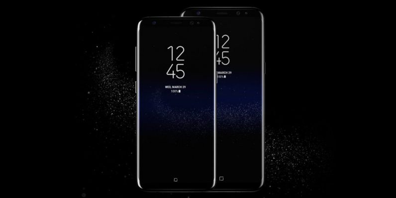 trafic inclus abonamente vodafone