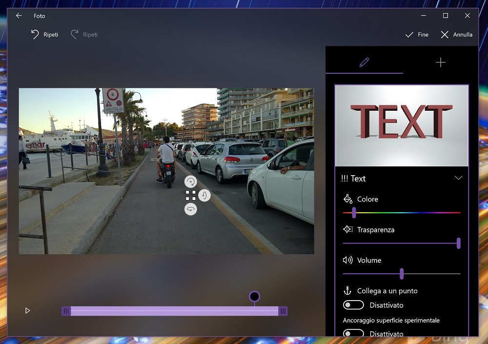 microsoft photos ios android