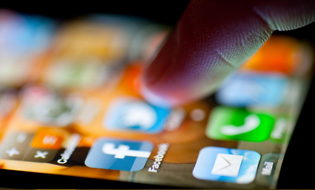 jocuri nintendo switch