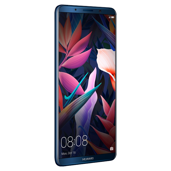 Huawei Mate 10 Pro
