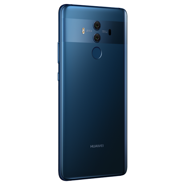 Huawei Mate 10 Pro