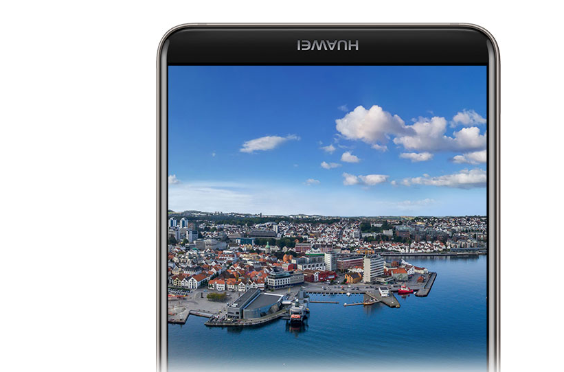 retrogradare stiri false