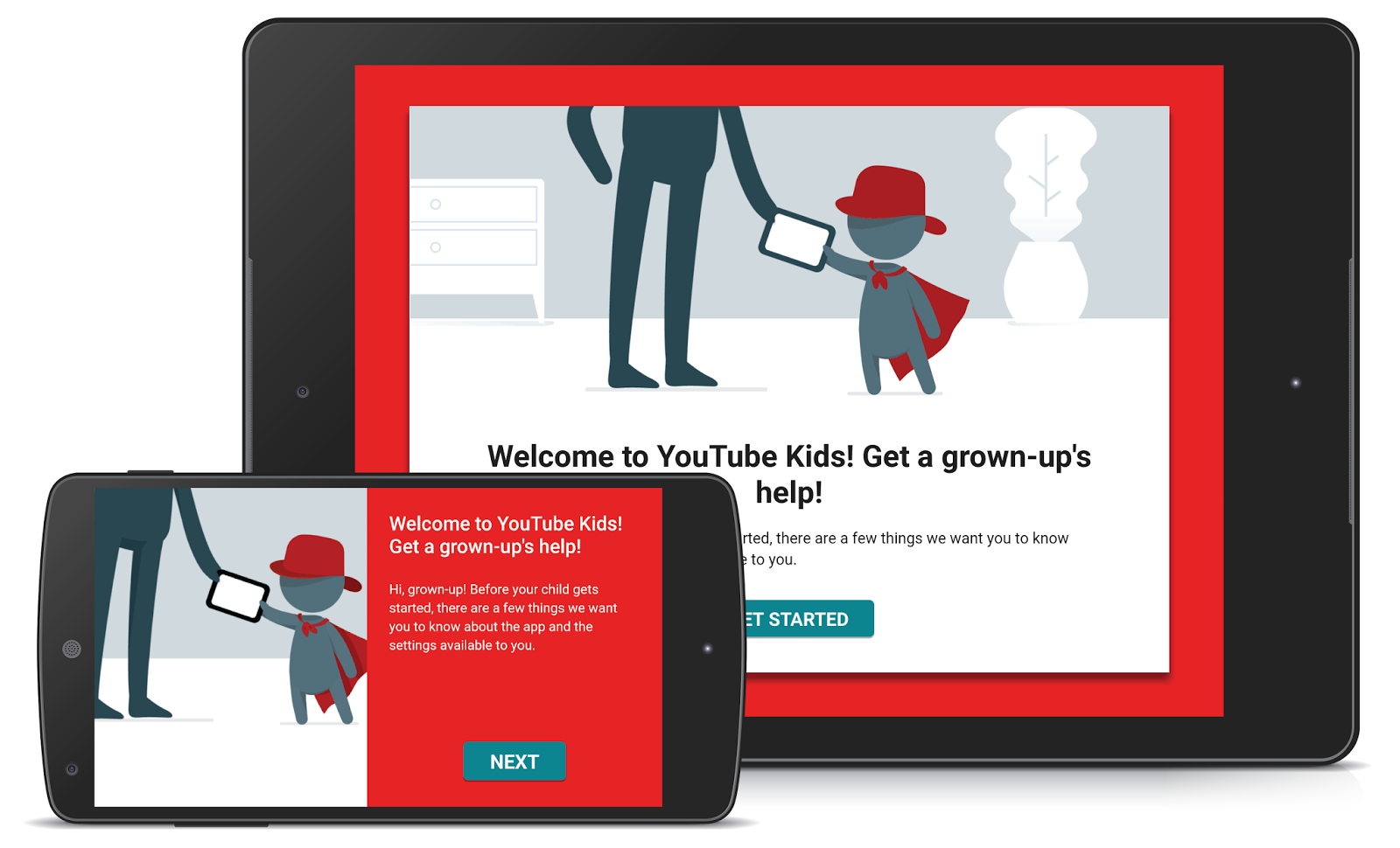 boicot reclame youtube