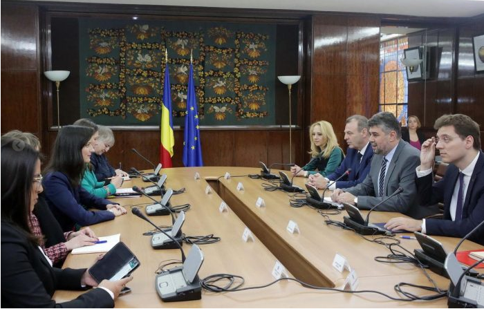 securitate cibernetica