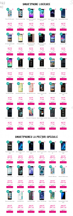 black friday telekom