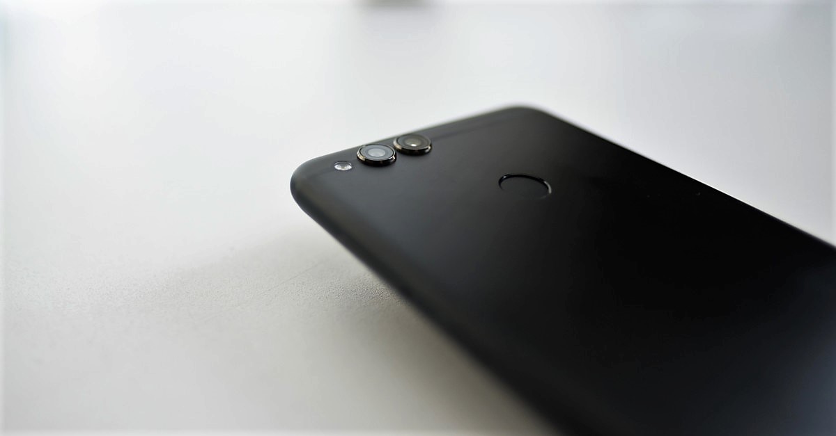 honor 7x
