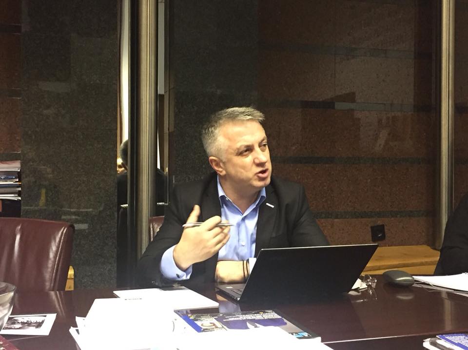 smart city alba iulia
