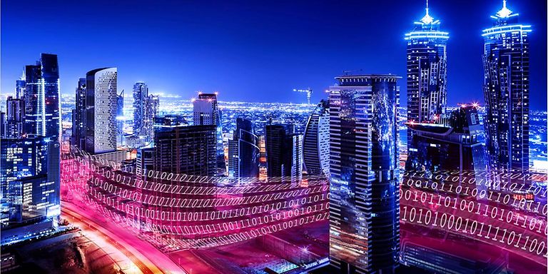 smart city piatra neamt