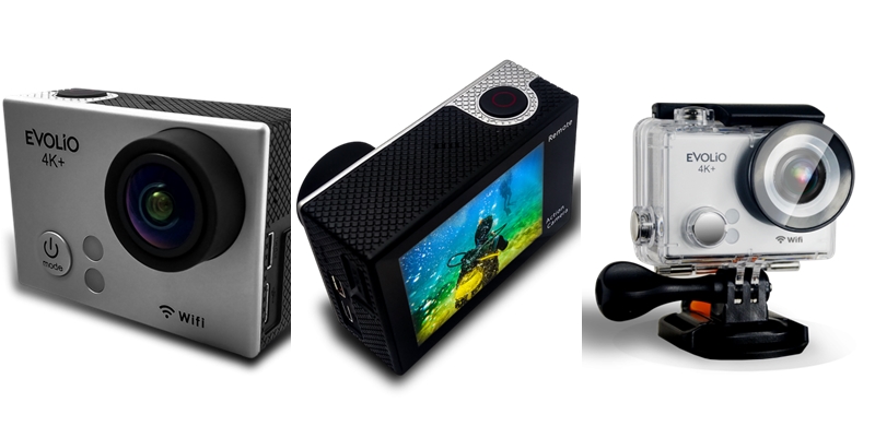 GTA Online: The Doomsday Heist