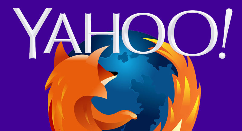proces mozilla yahoo