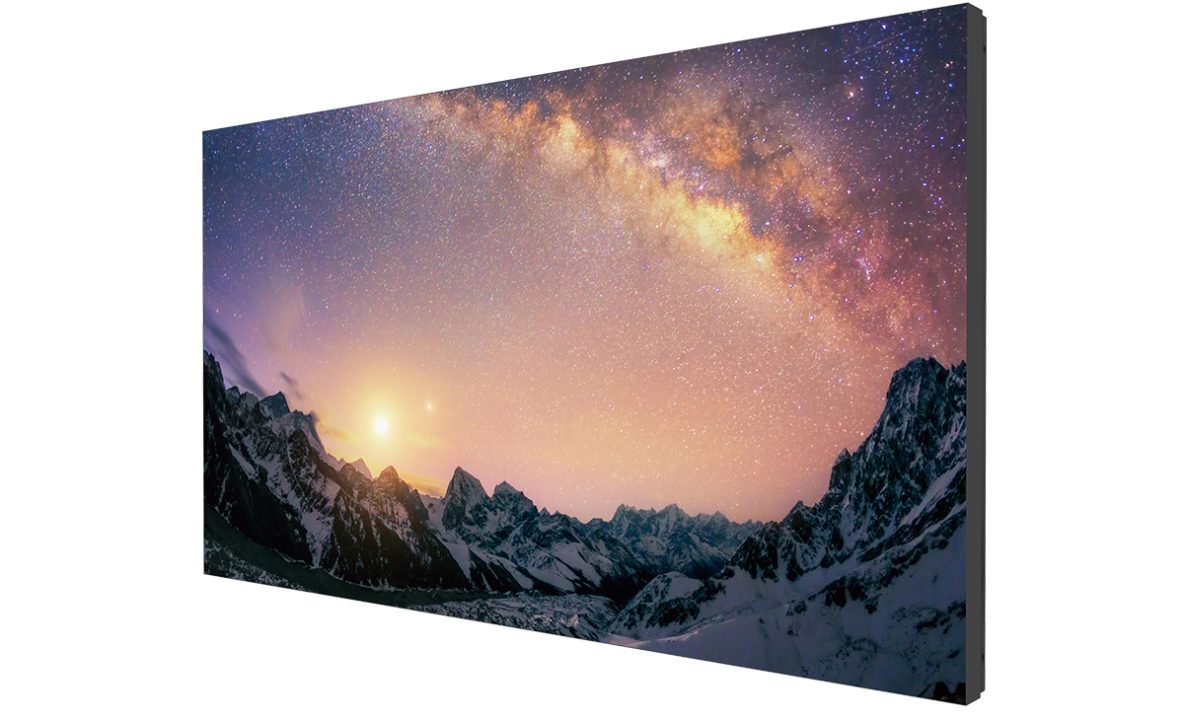 monitoare benq ise 2018