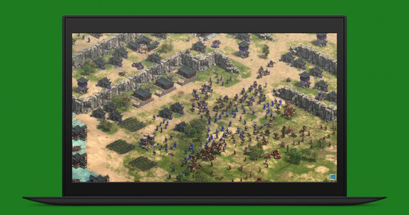 facebook stories desktop