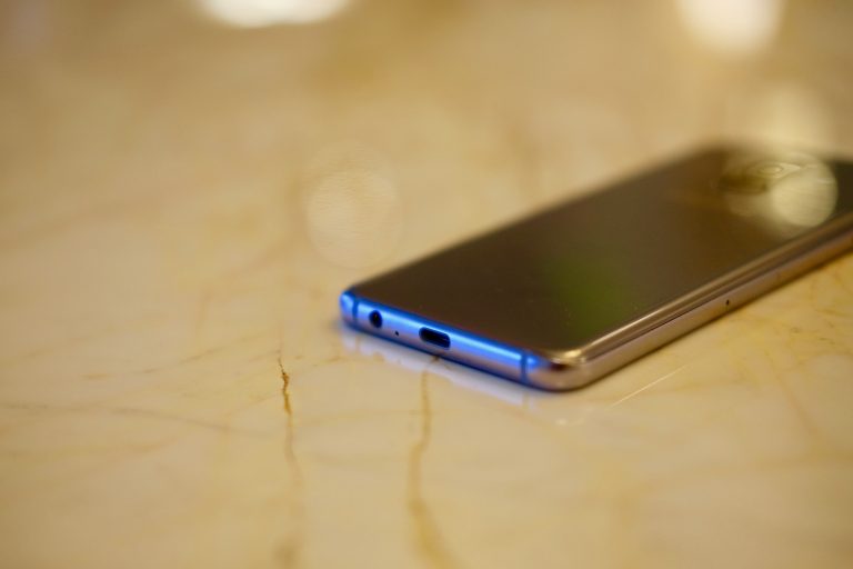 samsung galaxy a8