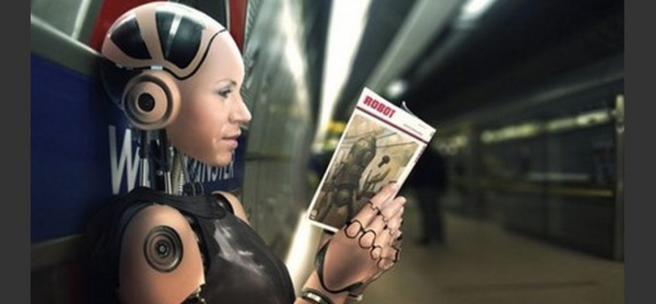 teste inteligenta artificiala