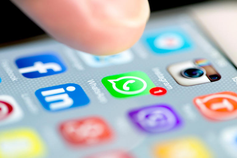 incetare suport whatsapp
