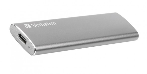 Verbatim Vx500
