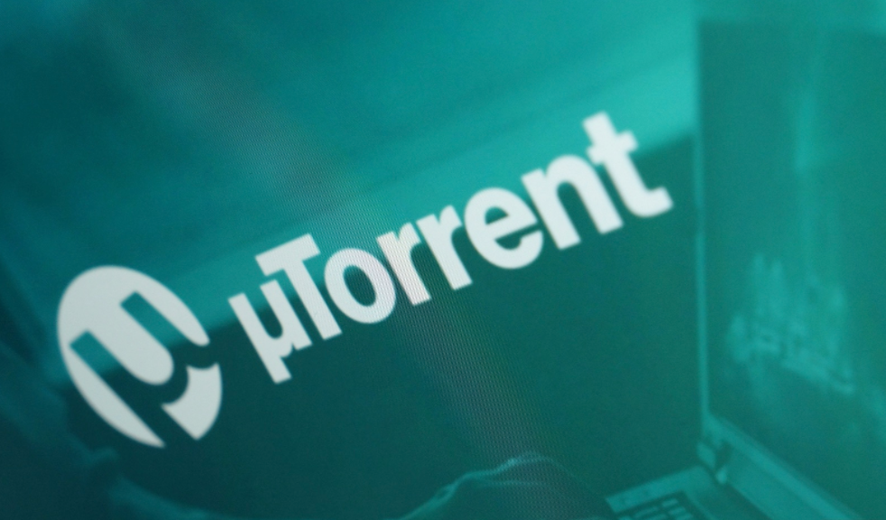 torrent