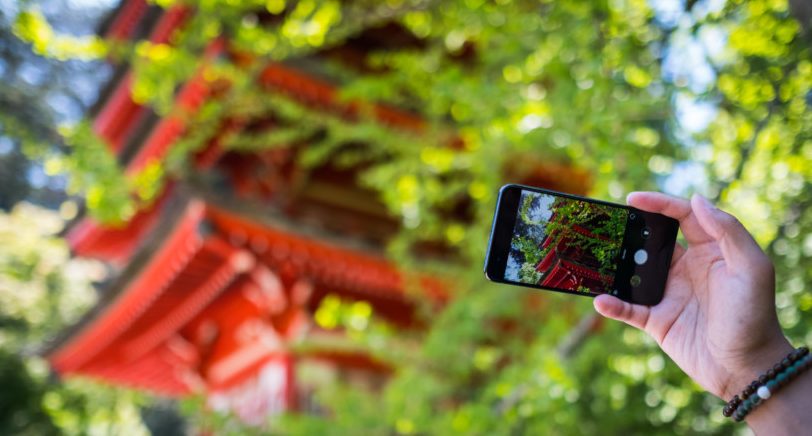 xiaomi mi 6