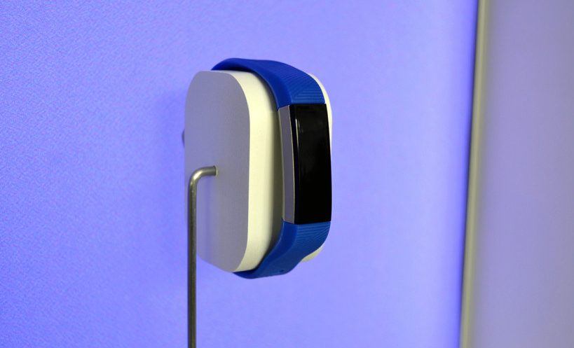 fitbit ace