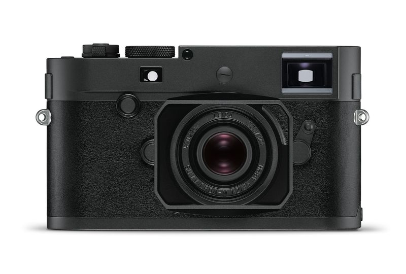 leyca typ 246