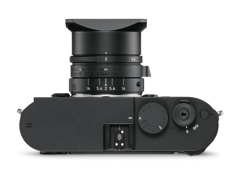 leyca typ 246