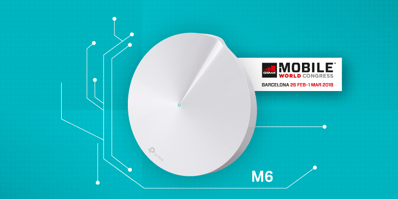 modificare algoritmi facebook