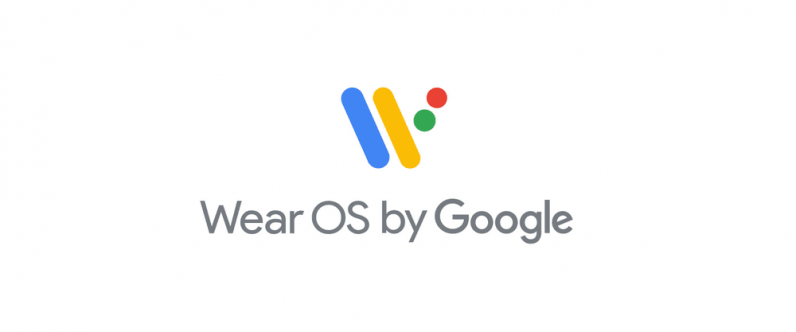 wear os