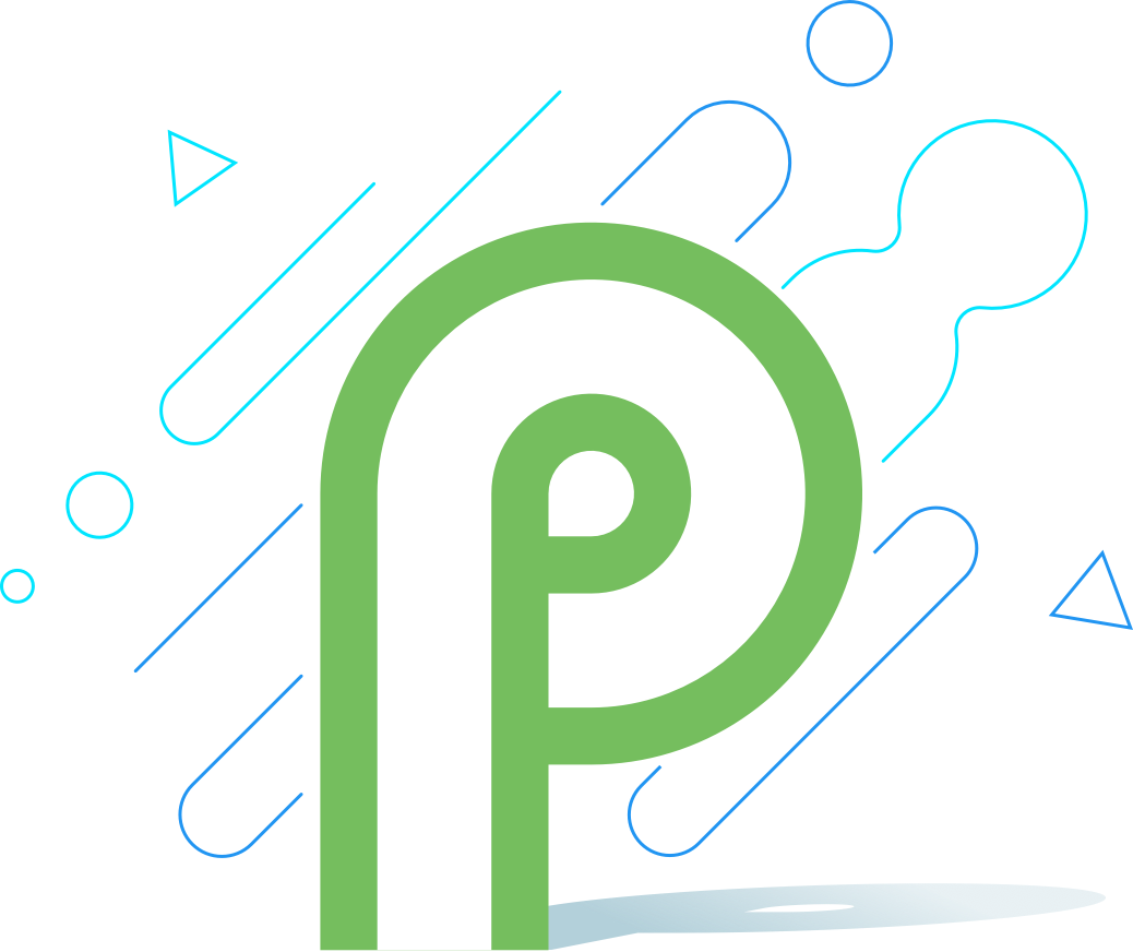 android p