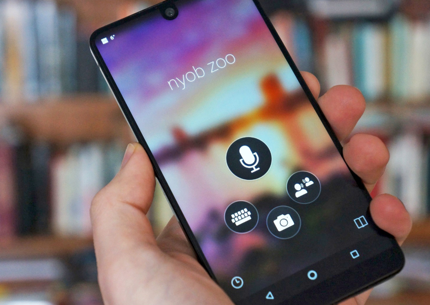 traducere ai microsoft