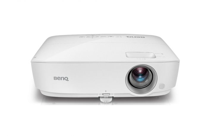 videproiectoare benq cm 2018