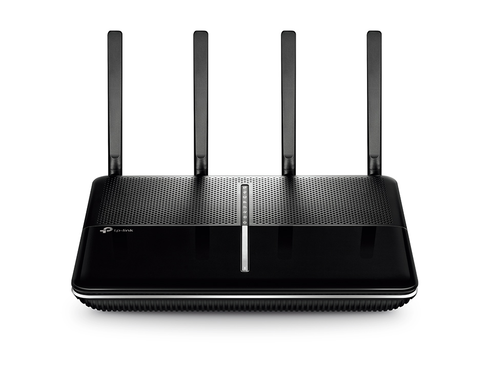 tp-link Archer C3150 V2, C50
