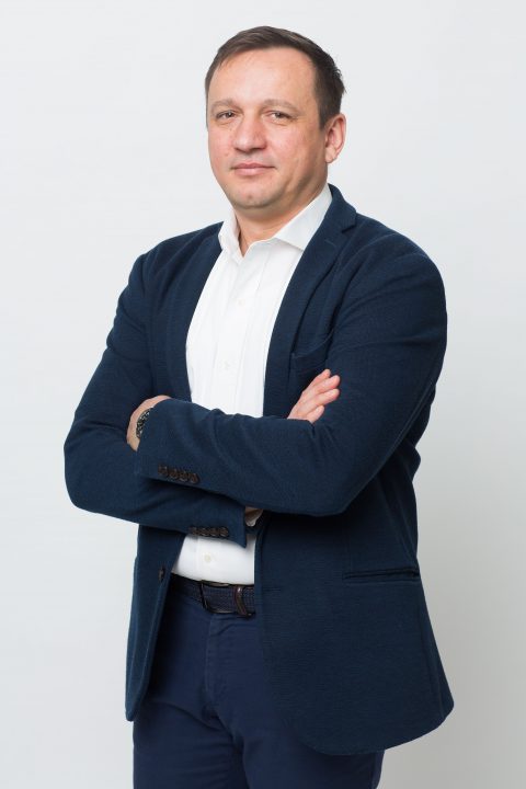 implementare gdpr companii
