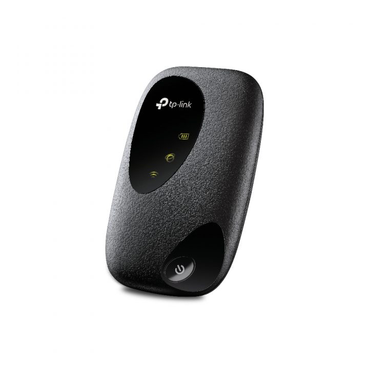 tp-link Archer C3150 V2, C50