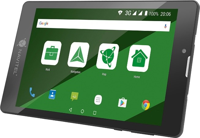 solutii navigatie navitel